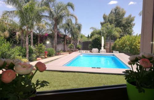 Casa delle foglie - Foto 9