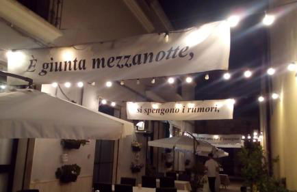 Nel Blu Apartment - Foto 20