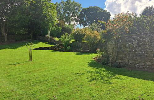 Countersett Hall - Foto 27