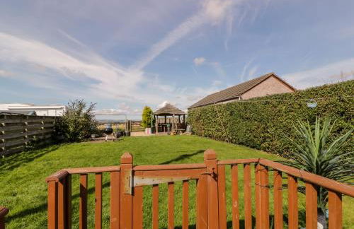 Spring Cottage - Photo 37