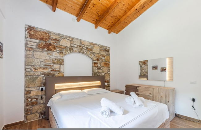 Siar The Small Villa - Foto 29