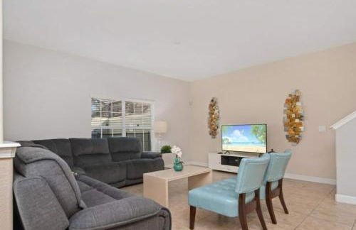 2947BPD-SVH - Foto 11