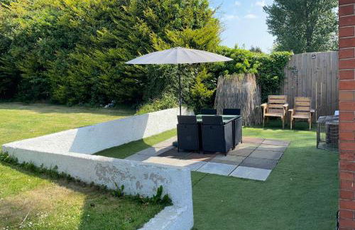 Fairway House - Foto 12