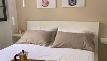 A-marè - CasaVacanza - Photo 4