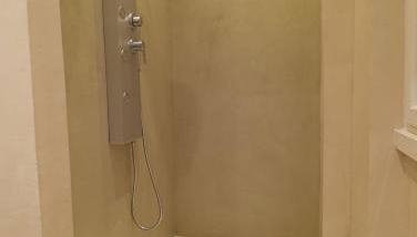 Rome Tiburtina Terrace Inn - casa vacanze - Foto 4