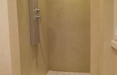 Rome Tiburtina Terrace Inn - casa vacanze - Foto 4