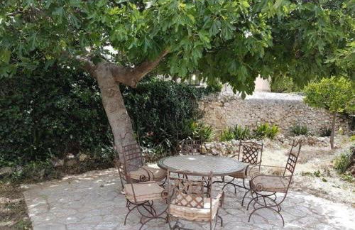 Can Vives - Photo 19