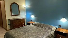 Montaria Suite - Foto 5