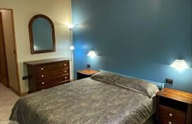 Montaria Suite - Photo 5