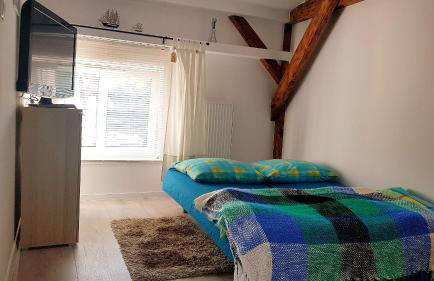 Kamienica "Pod dębem" - Foto 12