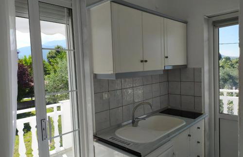 Panorama Apartments - Foto 33