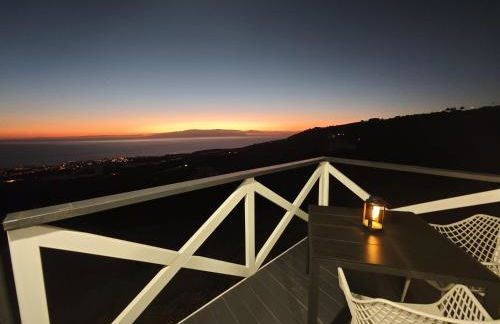 Penthouse El Balcón de Adeje - Foto 31