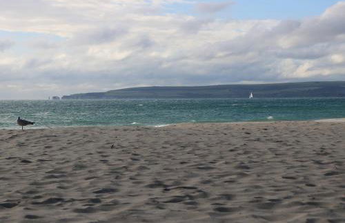 The Annex - Photo 34