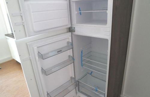 Nice Apartment in Vöhringen - Foto 78