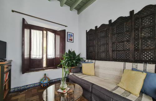 Casa del siglo XVII - Foto 42