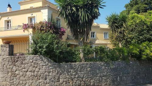 Mansion like house close to beach and Corfu town - Foto 2