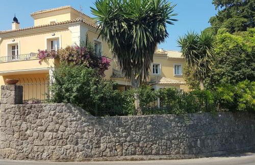 Mansion like house close to beach and Corfu town - Foto 2