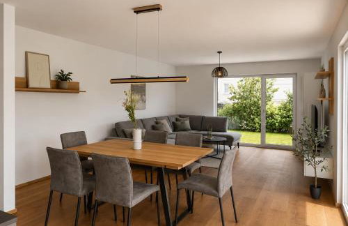Ferienwohnung im Ängerle - Photo 9