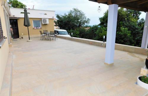 Apartman "Sabine" with heated pool - Foto 26