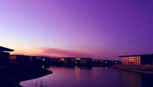 Columbia River Retreat Lakehouse - Foto 4