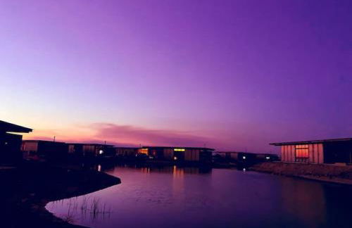 Columbia River Retreat Lakehouse - Foto 4