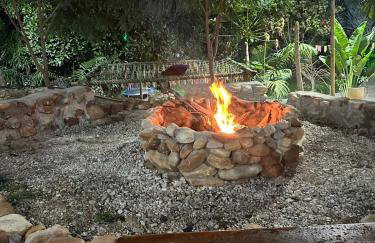 Casa para temporada com Piscina - Foto 17