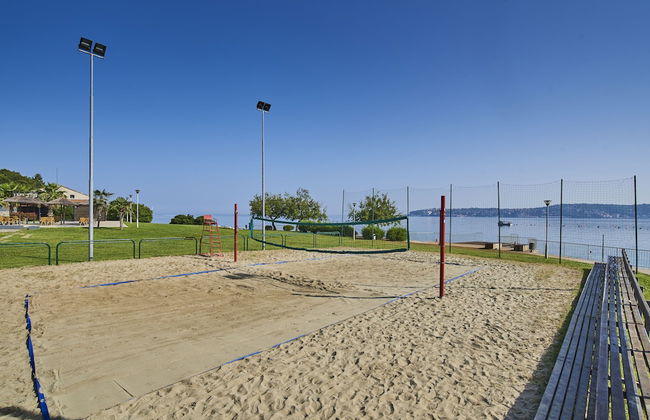 Apartments Kanegra Plava Laguna - Foto 26