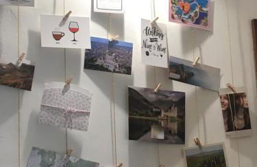 Casa Matilde - Foto 27