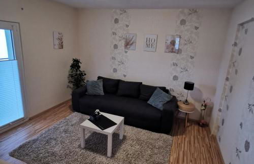 Ferienwohnung Schickling - Photo 8