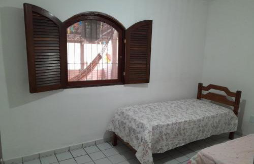 Gravatá Casa 26 - Foto 51