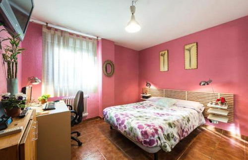 Vivienda Familiar con Jardin junto a Ifema - Foto 29