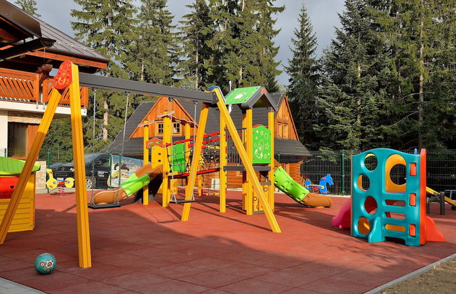 Villa Gardenia - Photo 52