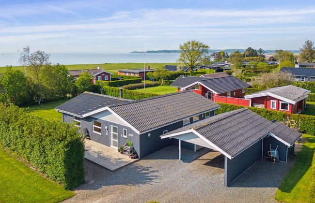 "Anella" - 200m from the sea - Foto 19