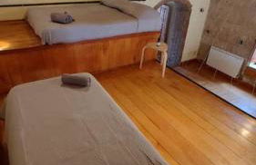 Attico San Sebastiano - Foto 6