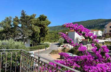 Rubin - Pehar - Foto 4