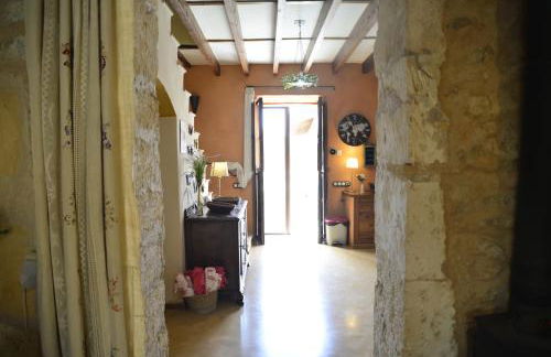 Ca Sa Padrina - Foto 26