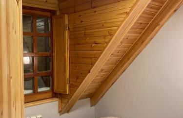 Eth Céu de Salardú - Foto 14