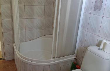 Agroturystyka Przy Wąwozie - Photo 23