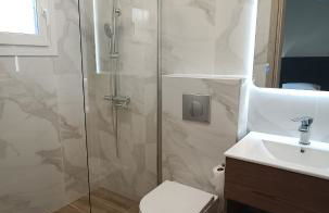 Nioplias Luxury Apartments Pefkohori - Photo 59