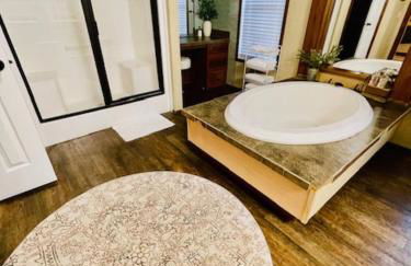 Mark House - Foto 25