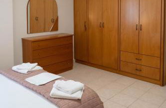 Haroula Apartments - Foto 8