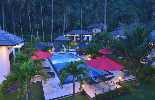 Dream Estate - Foto 1