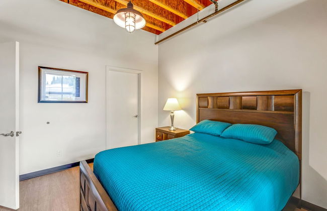 Tracyton Condo 202 in Bremerton - Photo 11