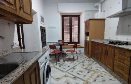 La Pasanta - Foto 12