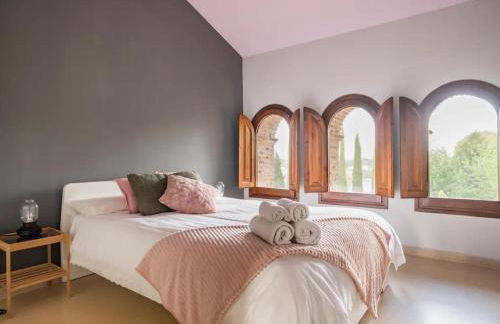 Mas del Molí - Foto 44