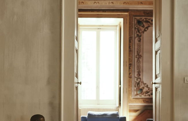 Palazzo Daniele, a Member Design Hotels - Foto 55