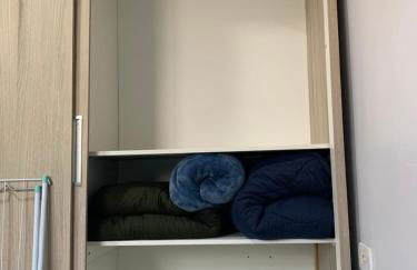 Casa do Centrinho BonitoMS - Foto 28