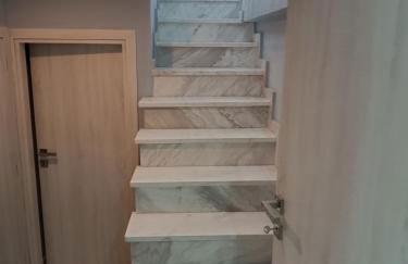 PEYKOXORI 1 LUXURY SUITES BY makhome - Photo 6