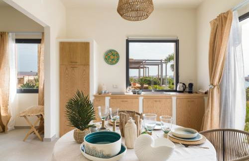 Kartika Charming House - Foto 8