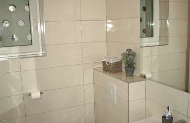 Apartman Jelinić - Foto 16